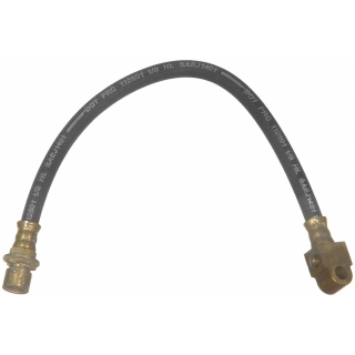 Bremsschlauch Hinten - Brake Hose Rear  GM-A-Body Chevelle69-72